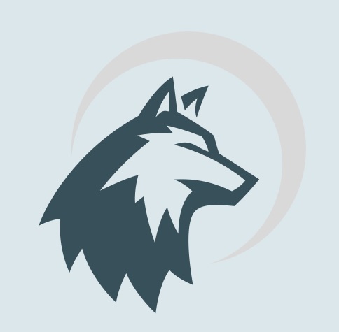 Grey Wolf Support Services